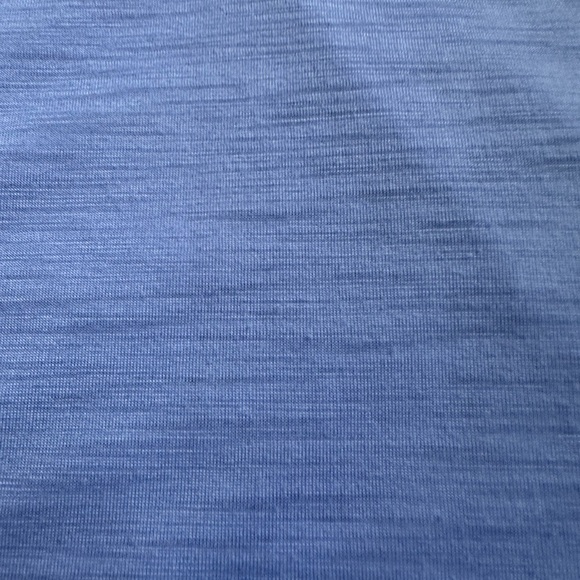 Under Armour Women's Medium Lilac Tank Top - Picture 3 of 6